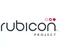Rubicon Project InSites