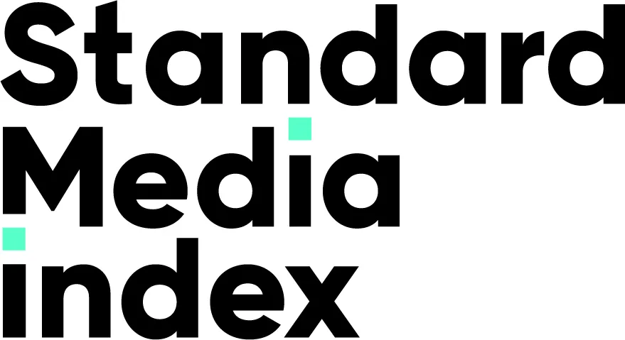 SMI Spend Trends InSites logo