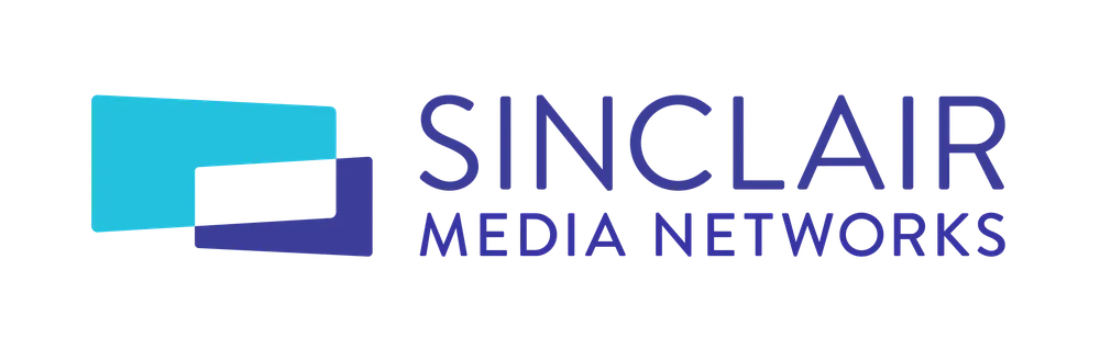 Sinclair Broadcast Group InSites logo