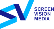 Screenvision Media InSites logo