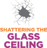 Shattering the Glass Ceiling
