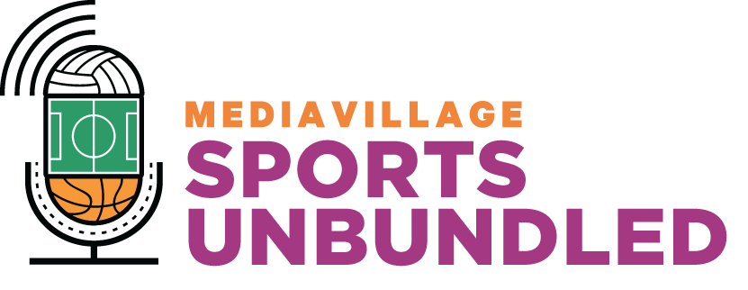 Sports Unbundled logo