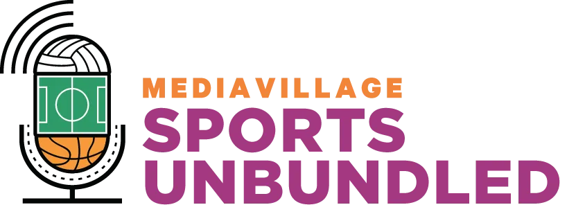 Sports Unbundled logo