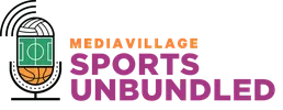 Sports Unbundled logo