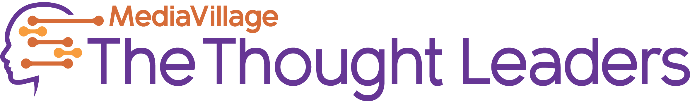 Thought Leaders logo