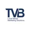 TVB InSites