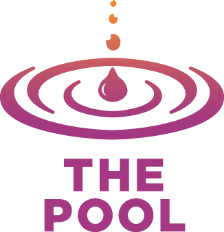 The Pool logo