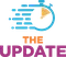 The Update