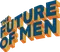 Future of Men