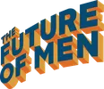 Future of Men logo