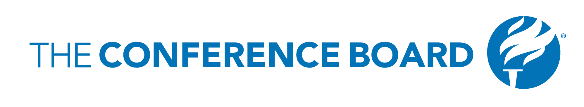 The Conference Board InSites logo