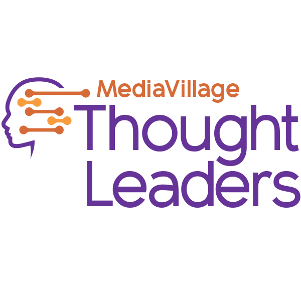 Thought Leaders logo