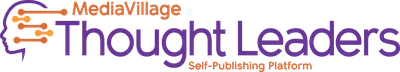 Thought Leaders logo