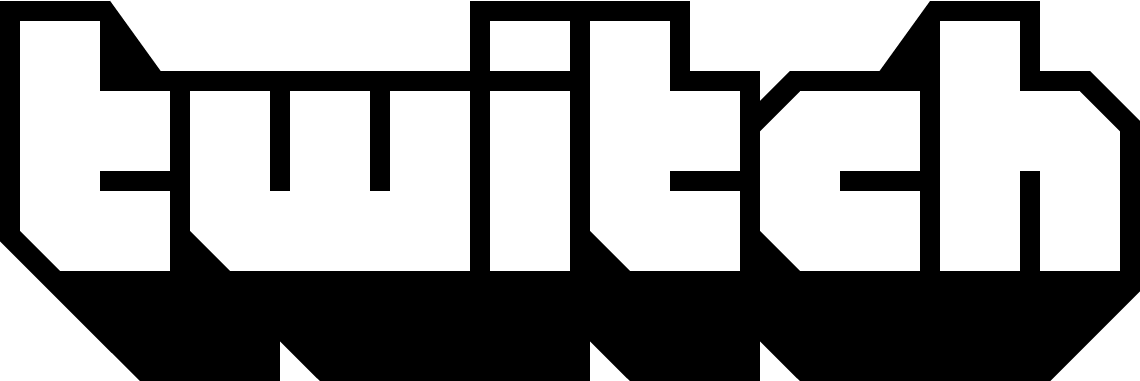 Twitch InSites logo