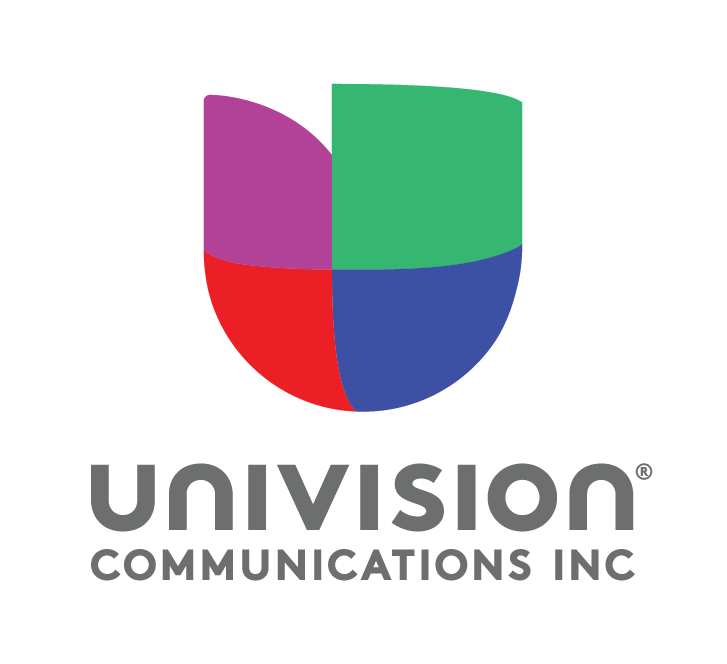 Univision InSites logo