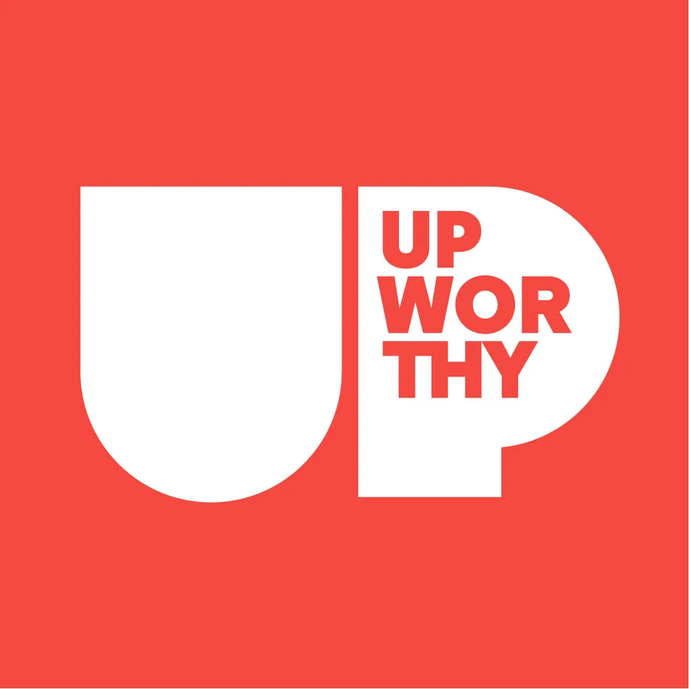 Upworthy InSites logo