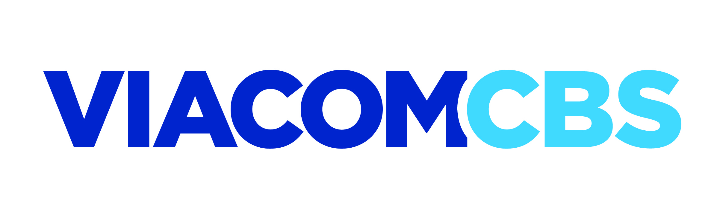 ViacomCBS InSites logo