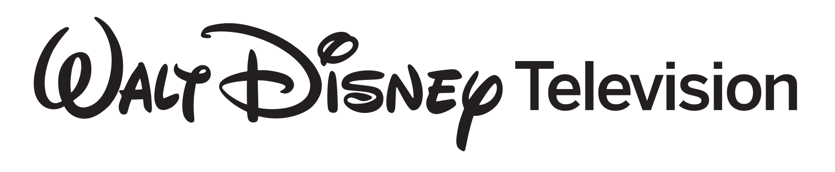 The Walt Disney Company InSites logo