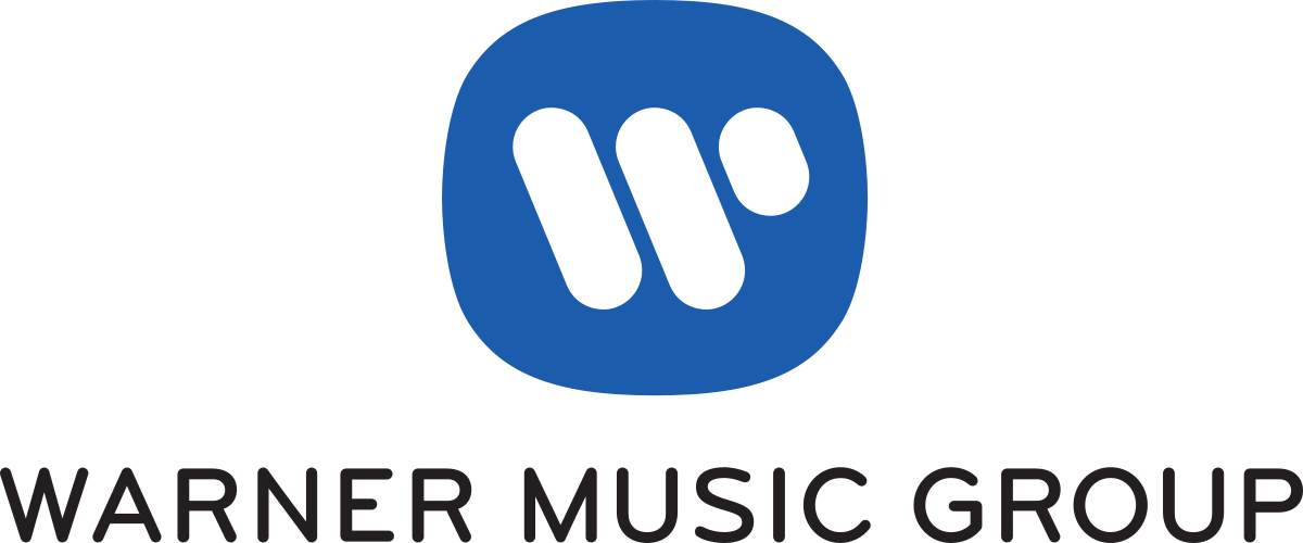 Warner Music Group InSites logo
