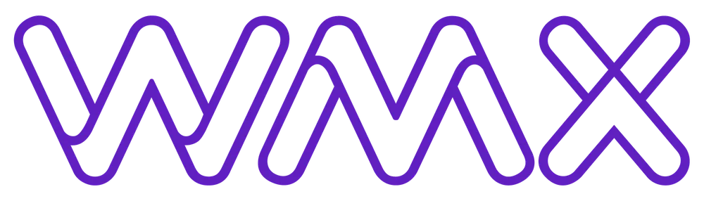 Warner Music Group InSites logo