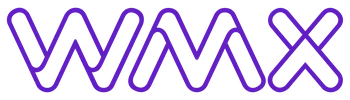 Warner Music Group InSites logo