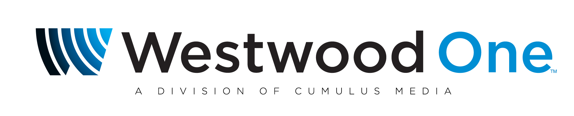 Westwood One logo