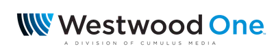Westwood One logo