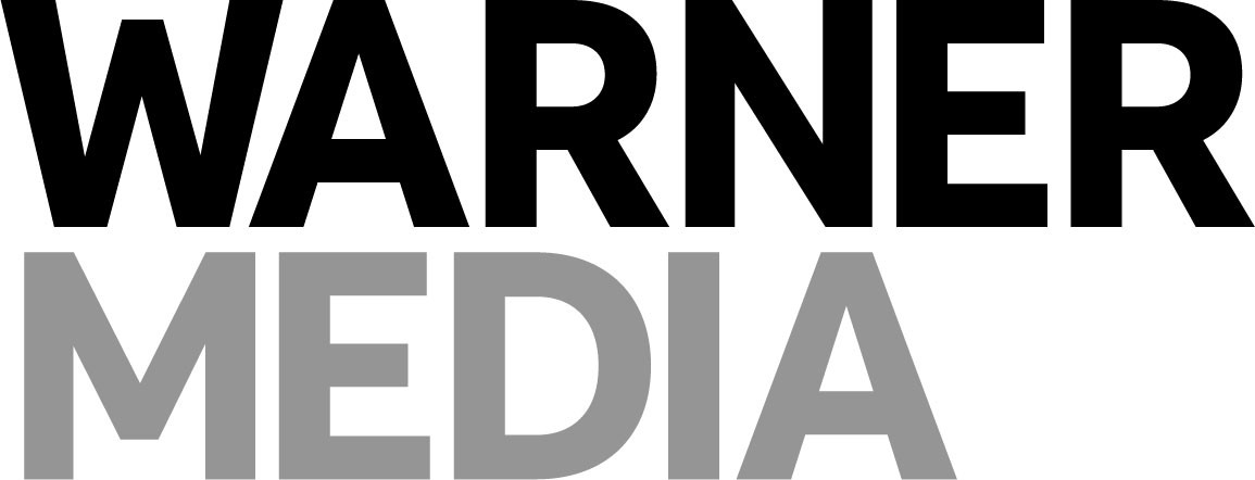 WarnerMedia InSites logo
