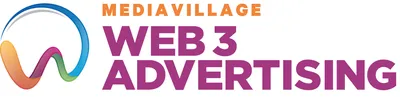 Web3 Advertising logo