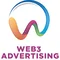 Web3 Advertising