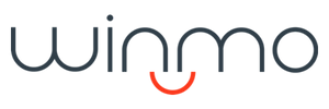 Winmo InSites logo