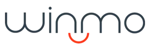 Winmo InSites logo