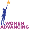WomenAdvancing