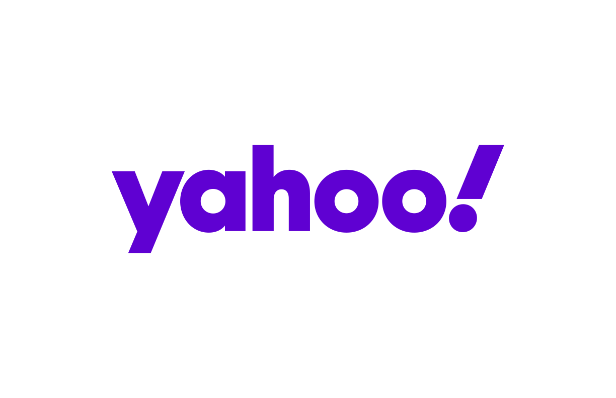 Yahoo InSites logo