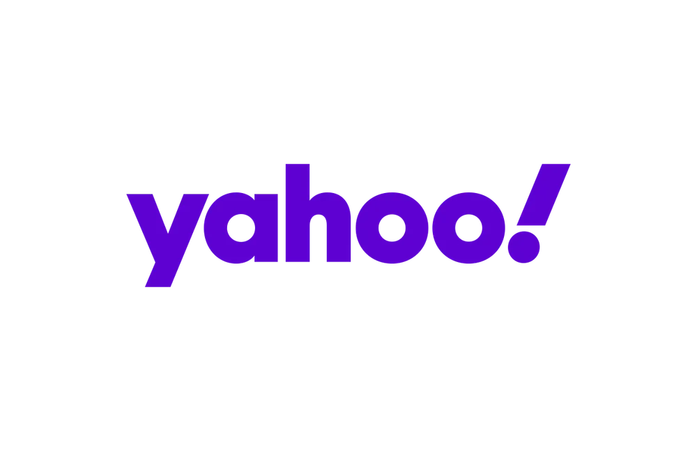 Yahoo InSites logo