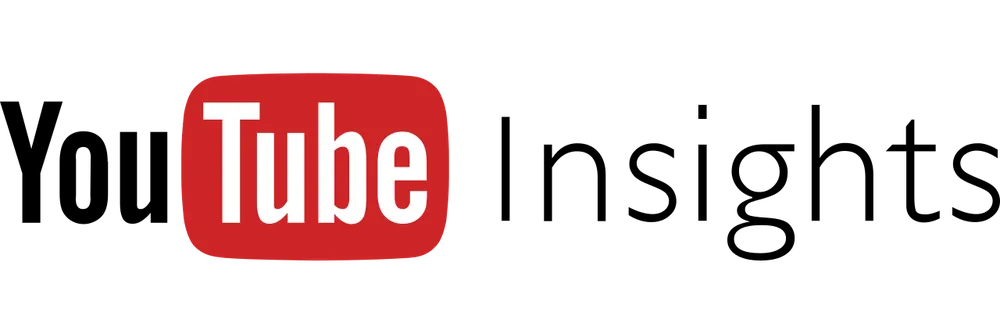 YouTube InSites logo