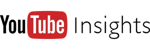 YouTube InSites logo