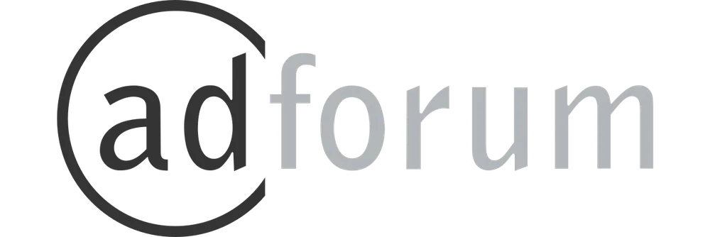 AdForum InSites logo