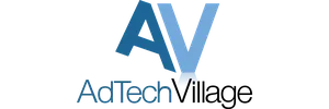AdTech InSites logo