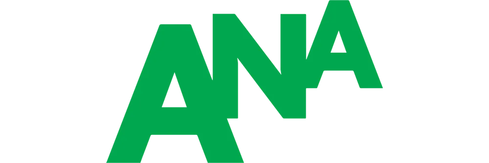 ANA InSites logo