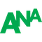 ANA InSites