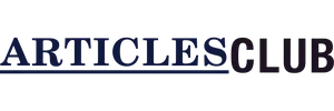 Articles Club logo