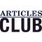 Articles Club