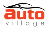 Auto InSites Village logo