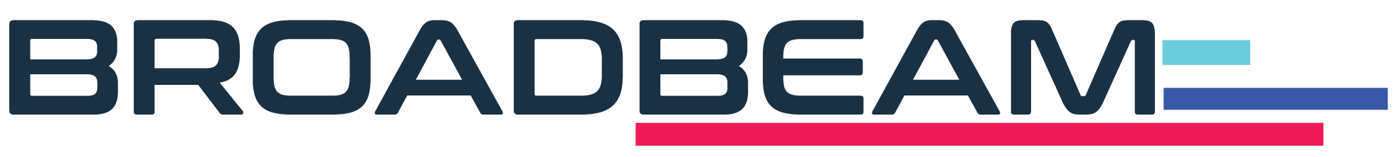 Broadbeam Media InSites logo