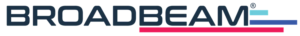 Broadbeam Media InSites logo