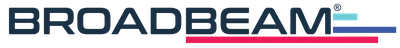 Broadbeam Media InSites logo