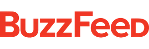 BuzzFeed logo