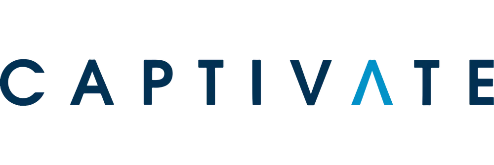 Captivate InSites logo