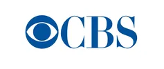 CBS InSites logo